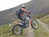 10-2014 Lago Colina - 085